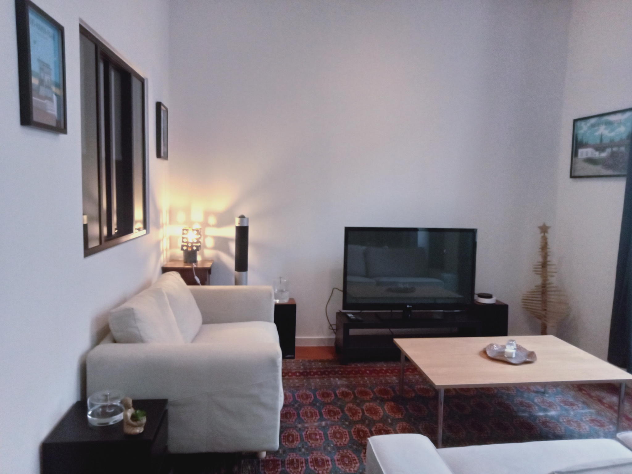 Appartement à louer à Nimes, 75,92 m², 1 pièce – photo 3 sur 10